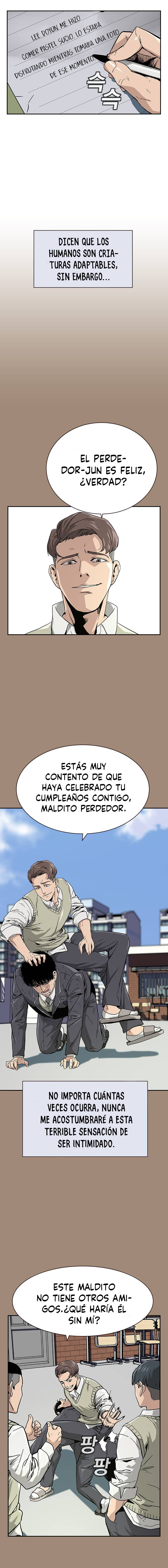 Página 4