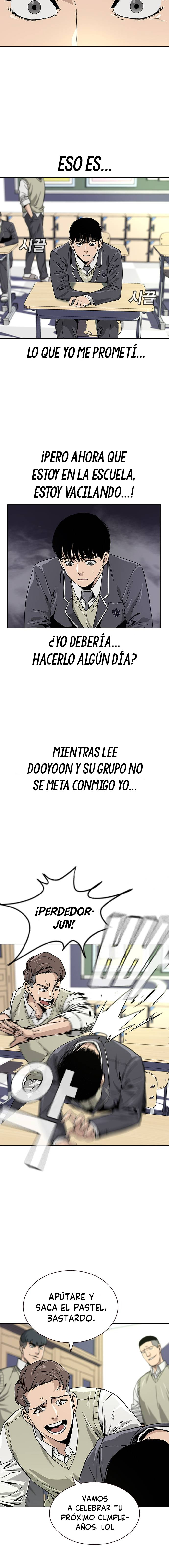 Página 23