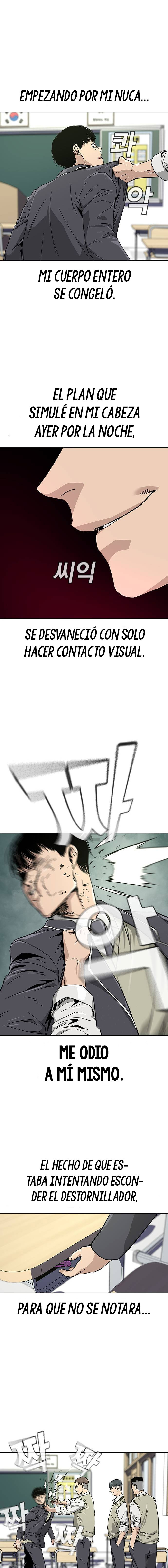 Página 27