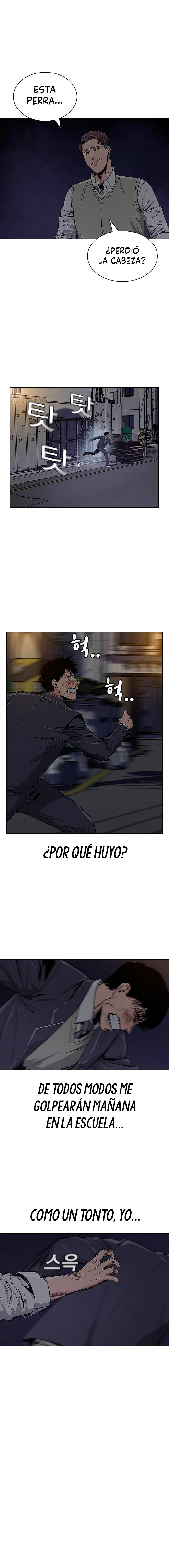Página 36