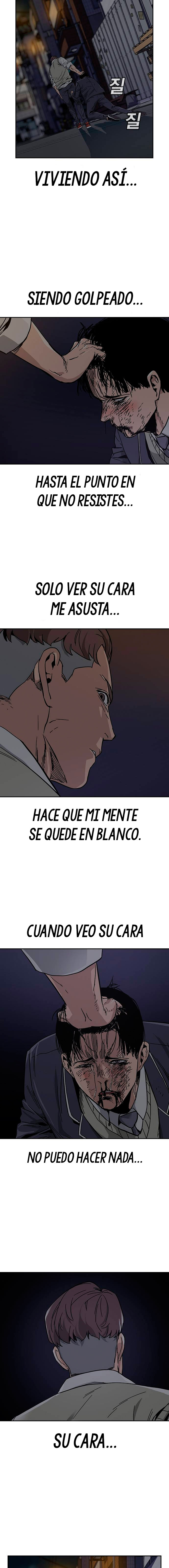 Página 39