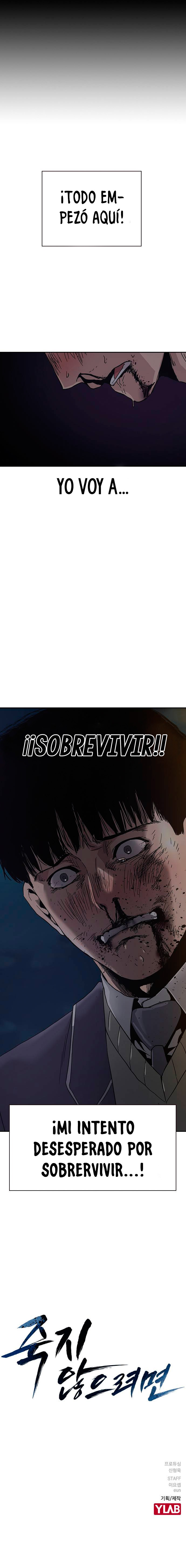 Página 45