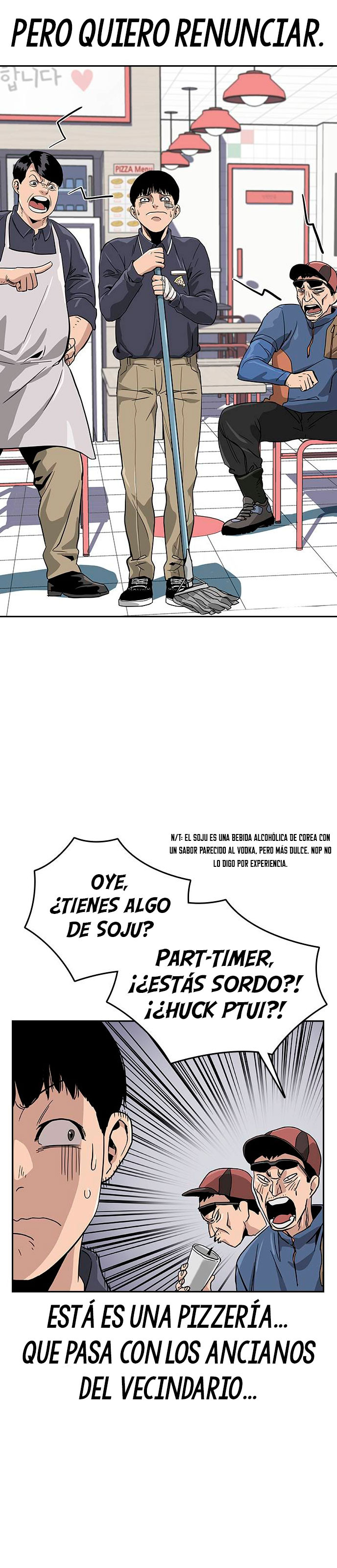 Página 16