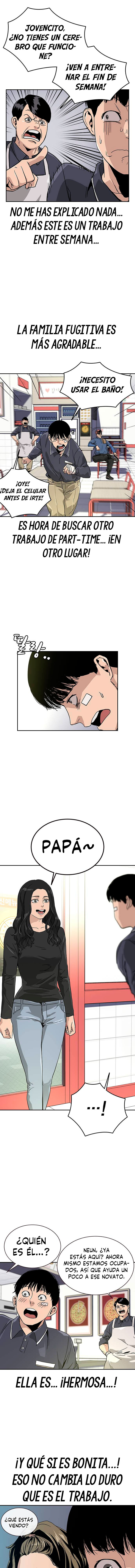 Página 17