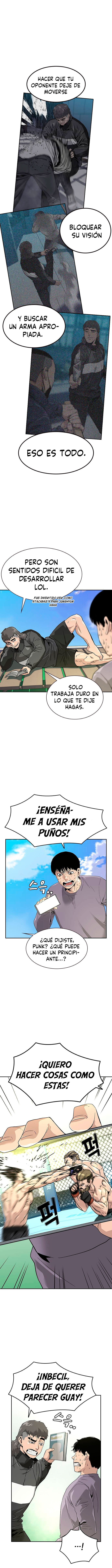 Página 9