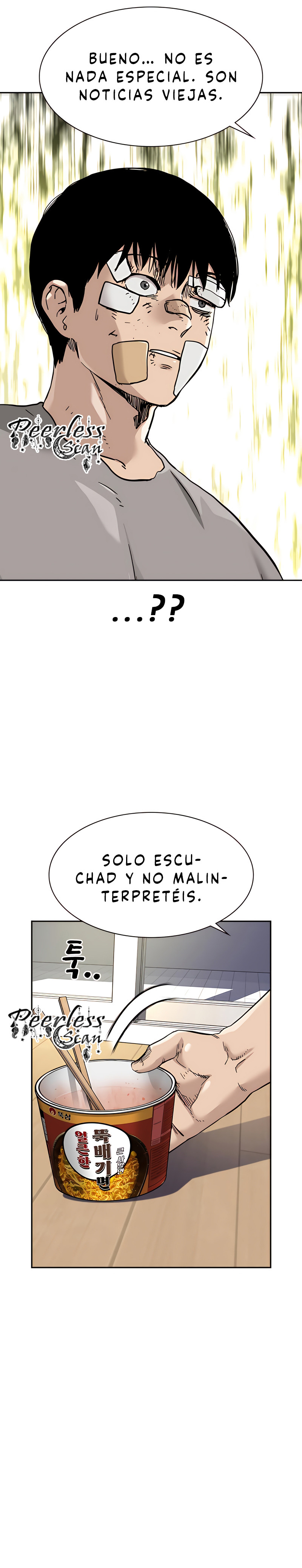 Página 26