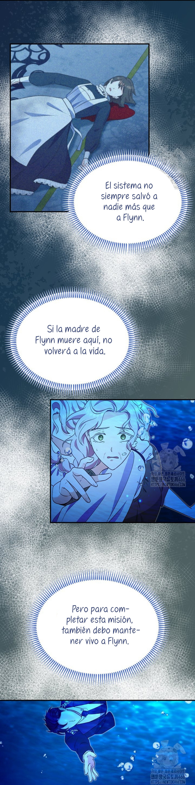 Página 9