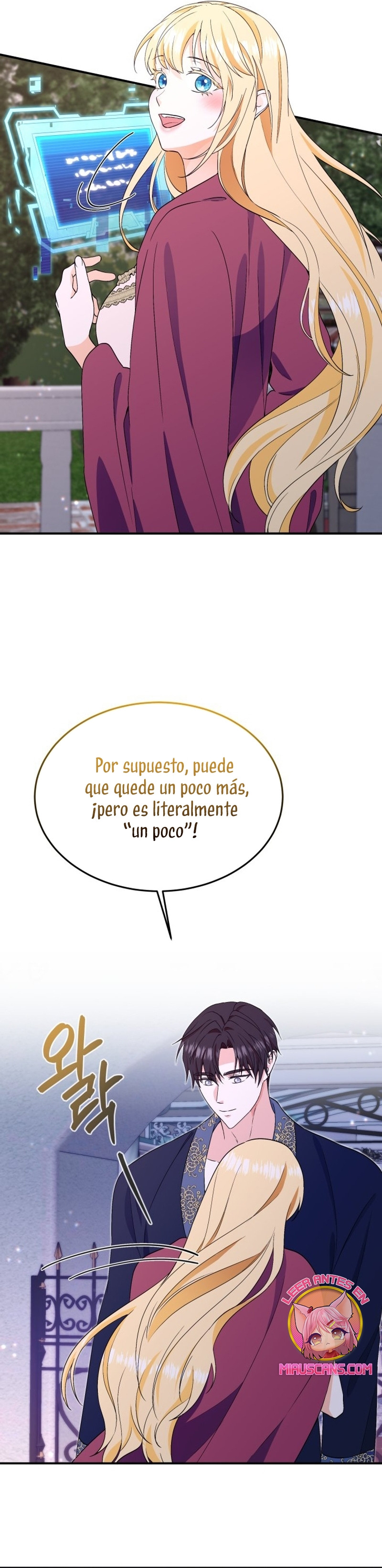 Página 24