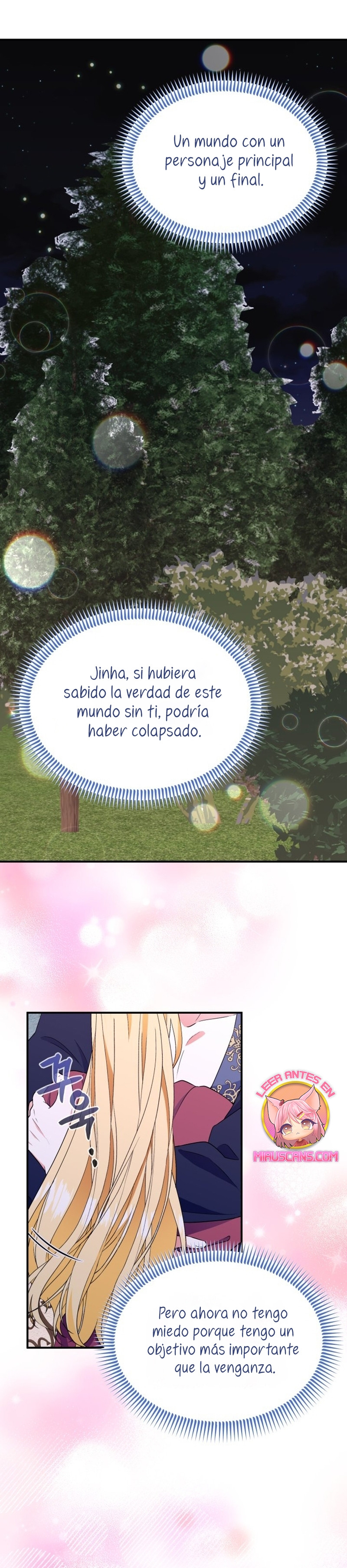 Página 26