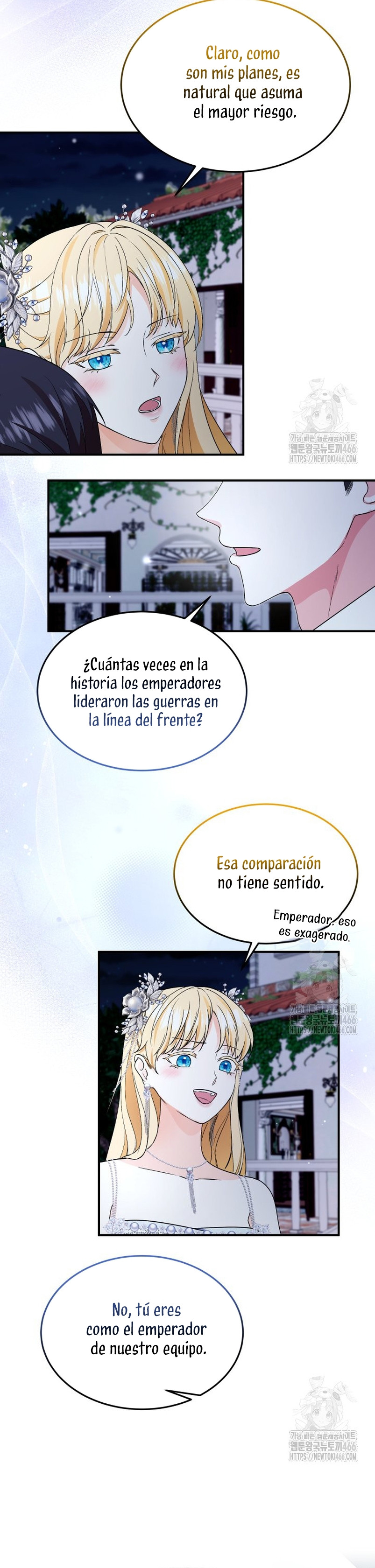 Página 8