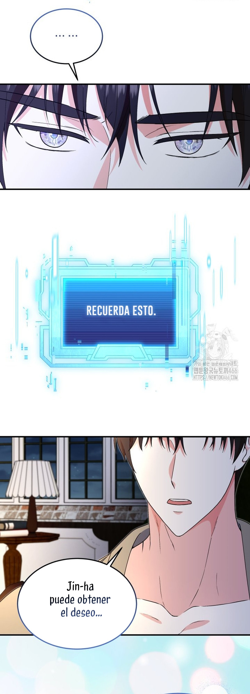 Página 20