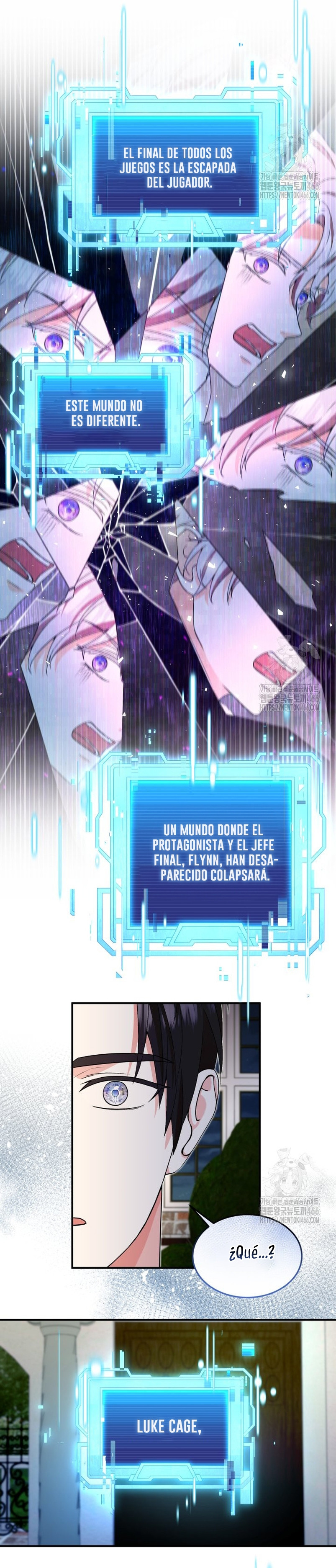 Página 22