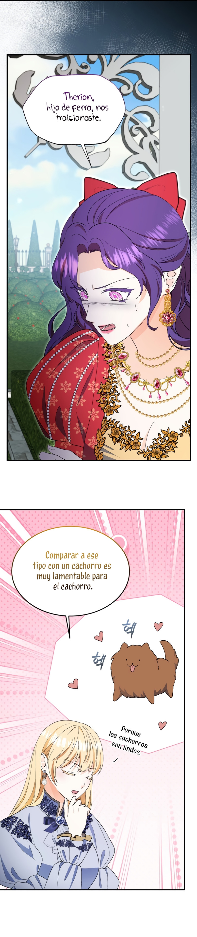 Página 14