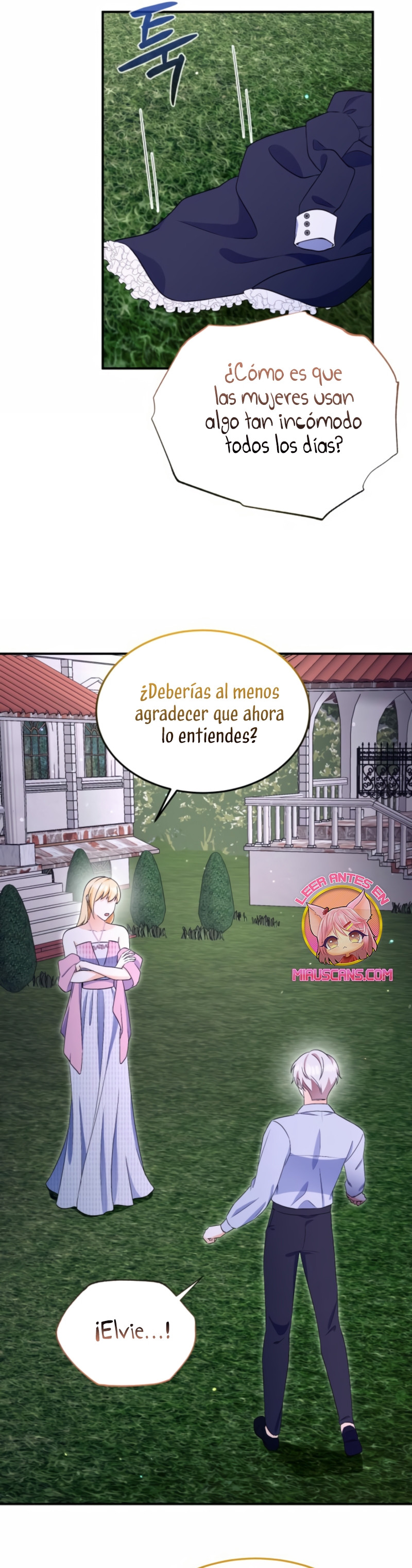 Página 22