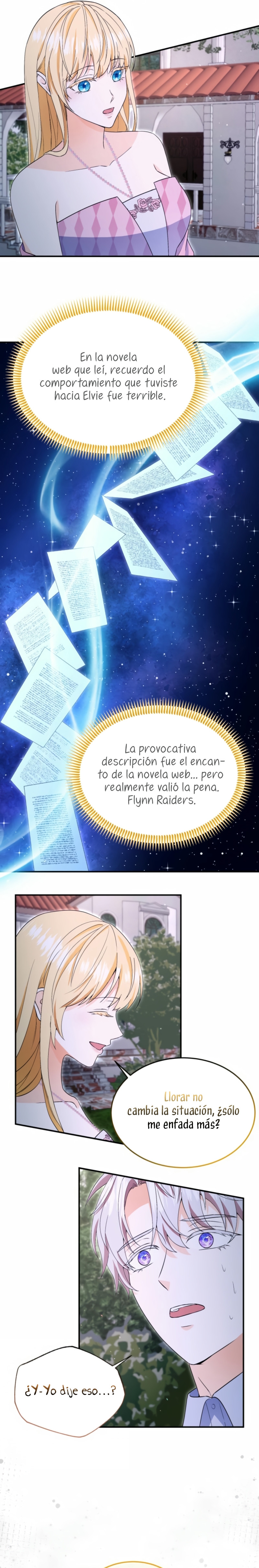 Página 3
