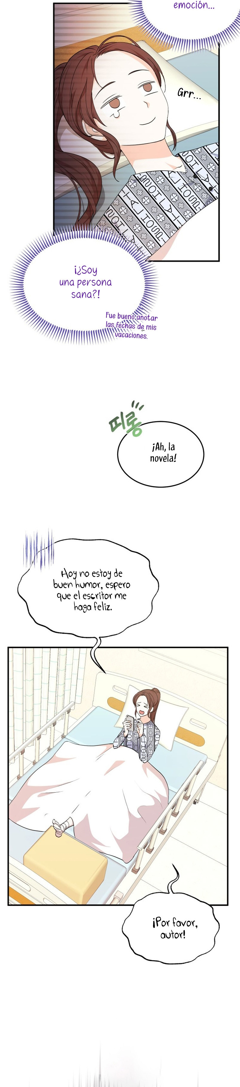 Página 16