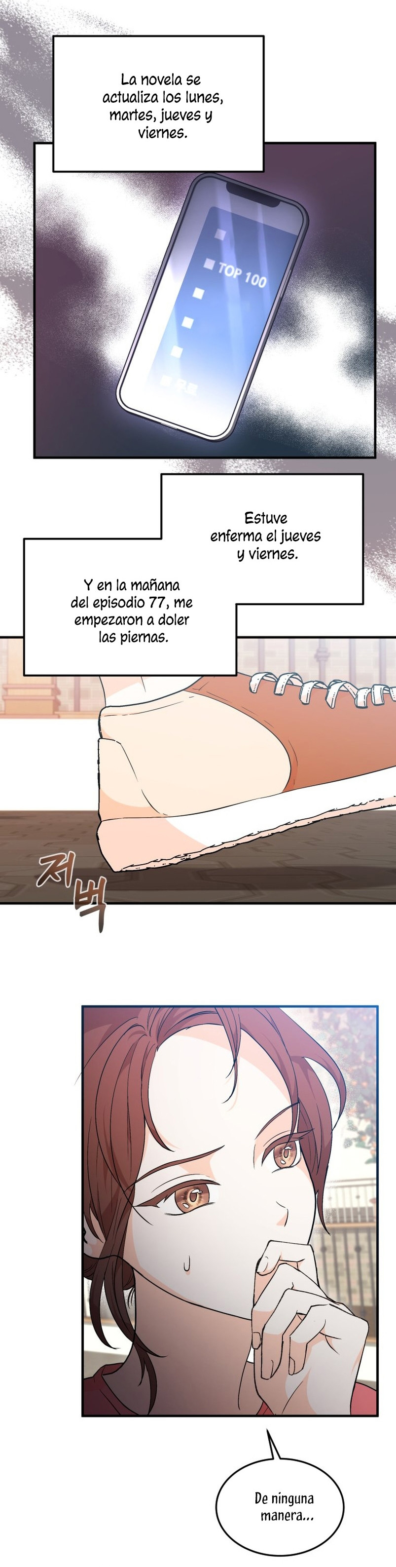 Página 19
