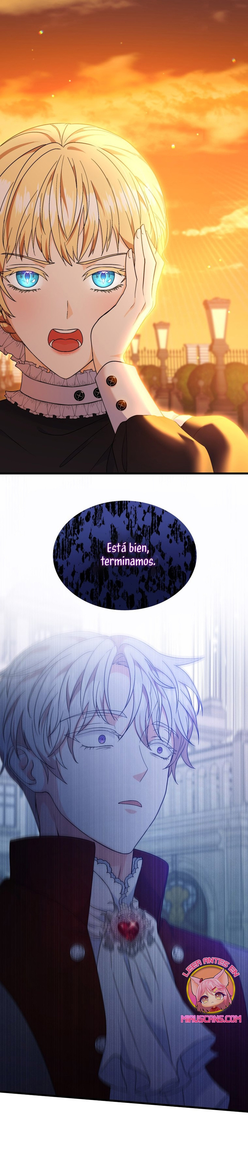 Página 1