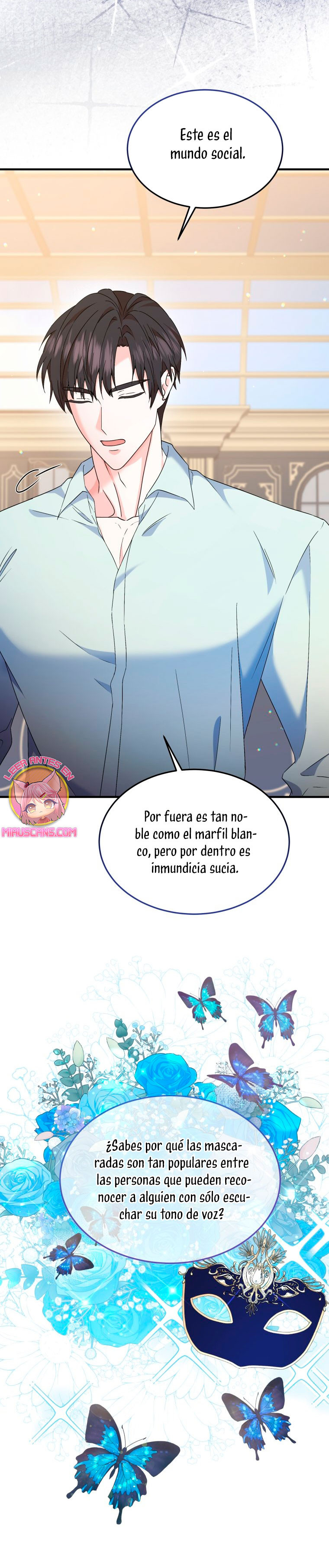 Página 25