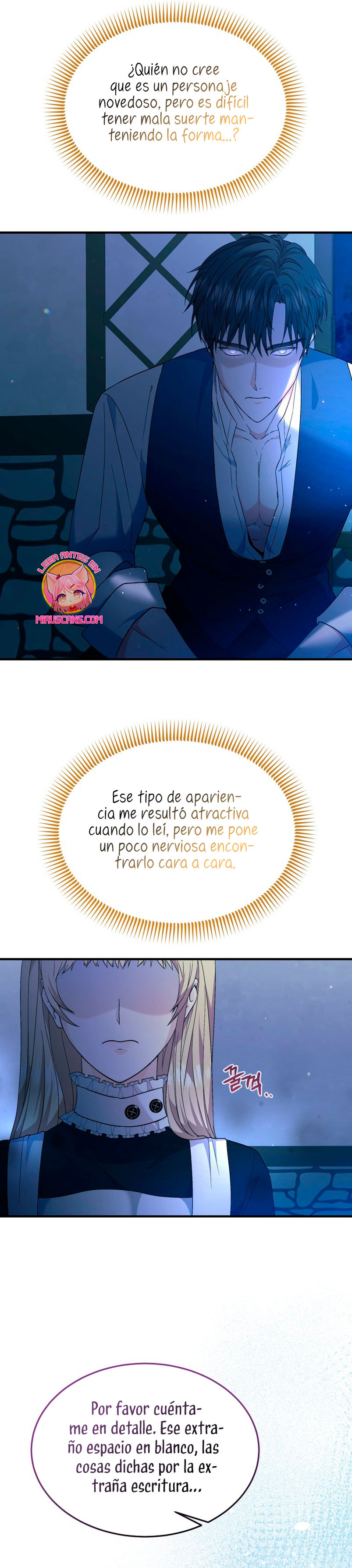 Página 10