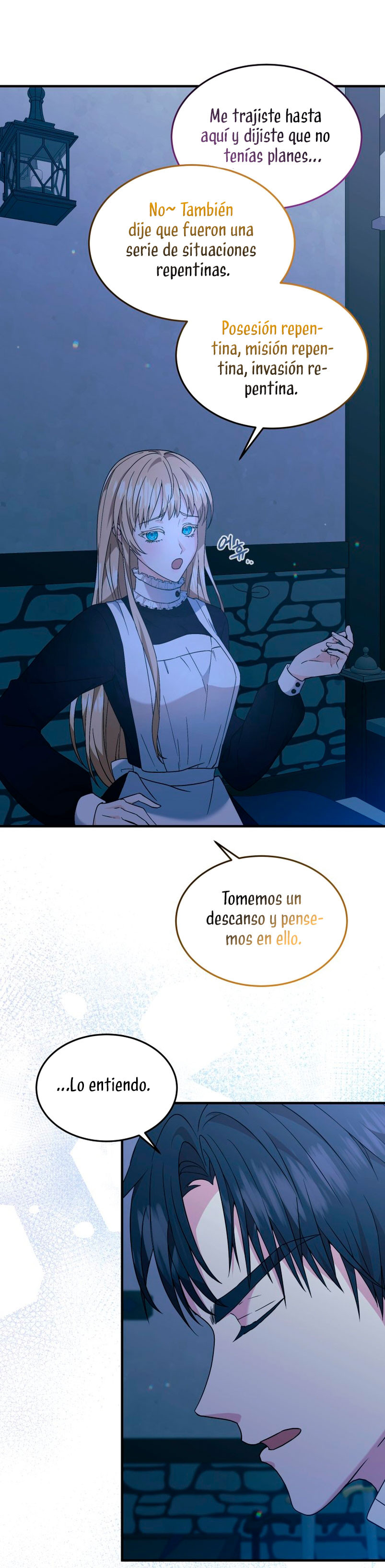 Página 16
