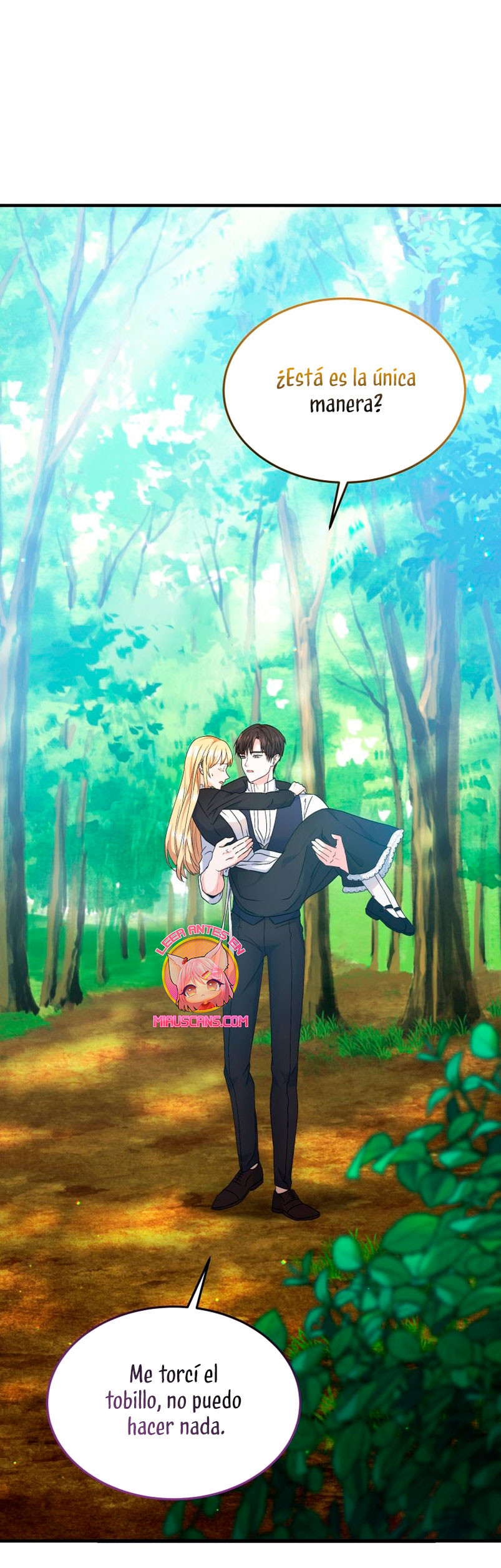Página 8