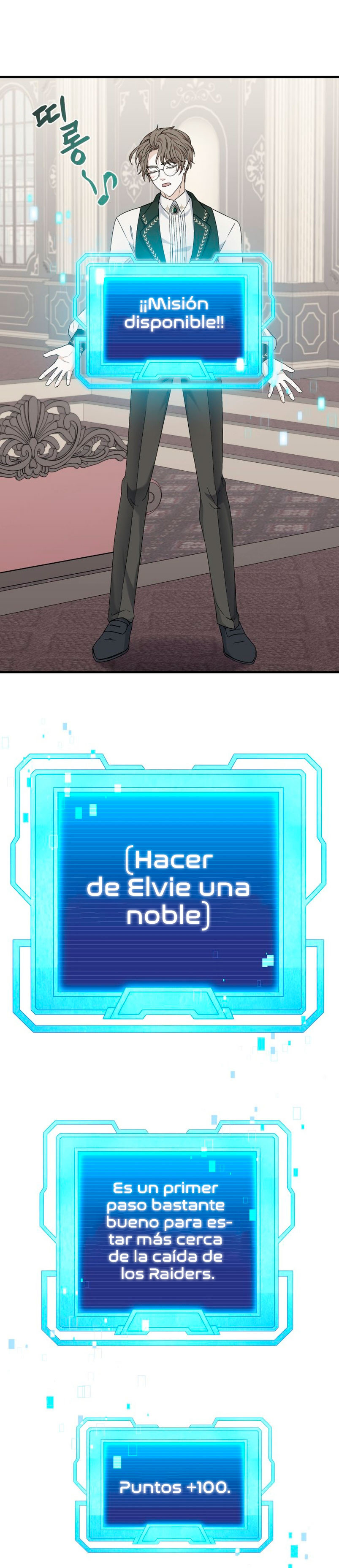Página 33