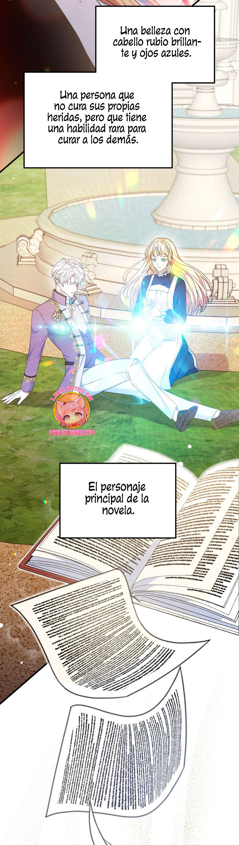 Página 2