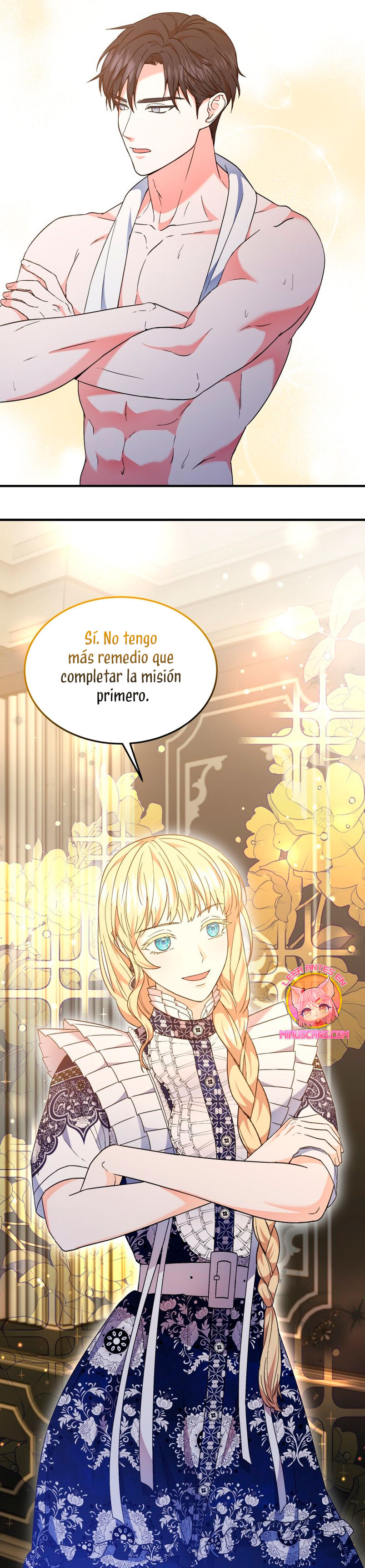 Página 15