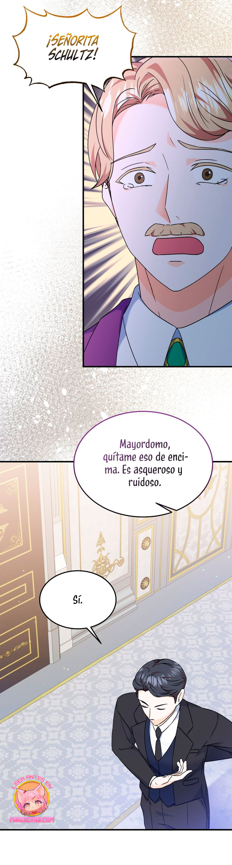 Página 34