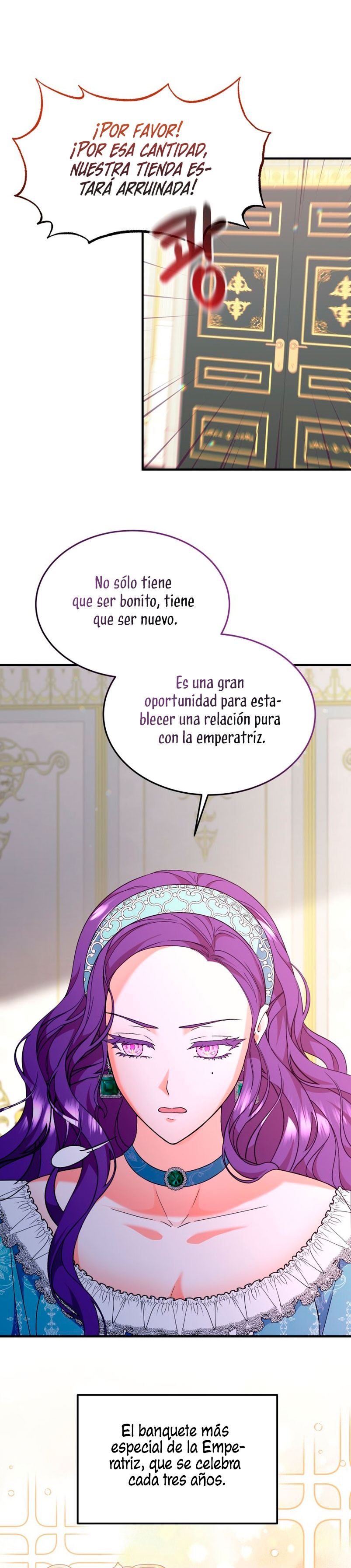 Página 35