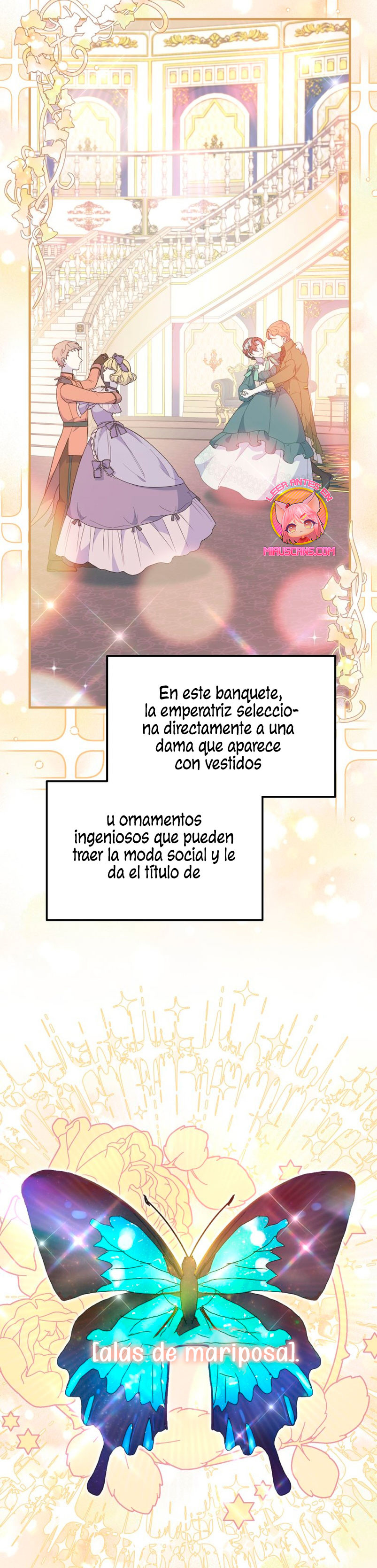 Página 36