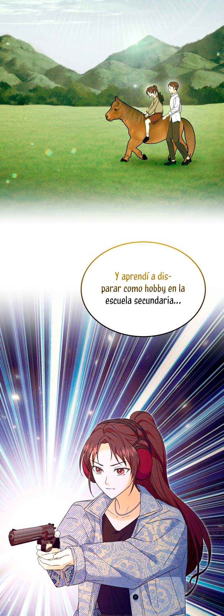 Página 7