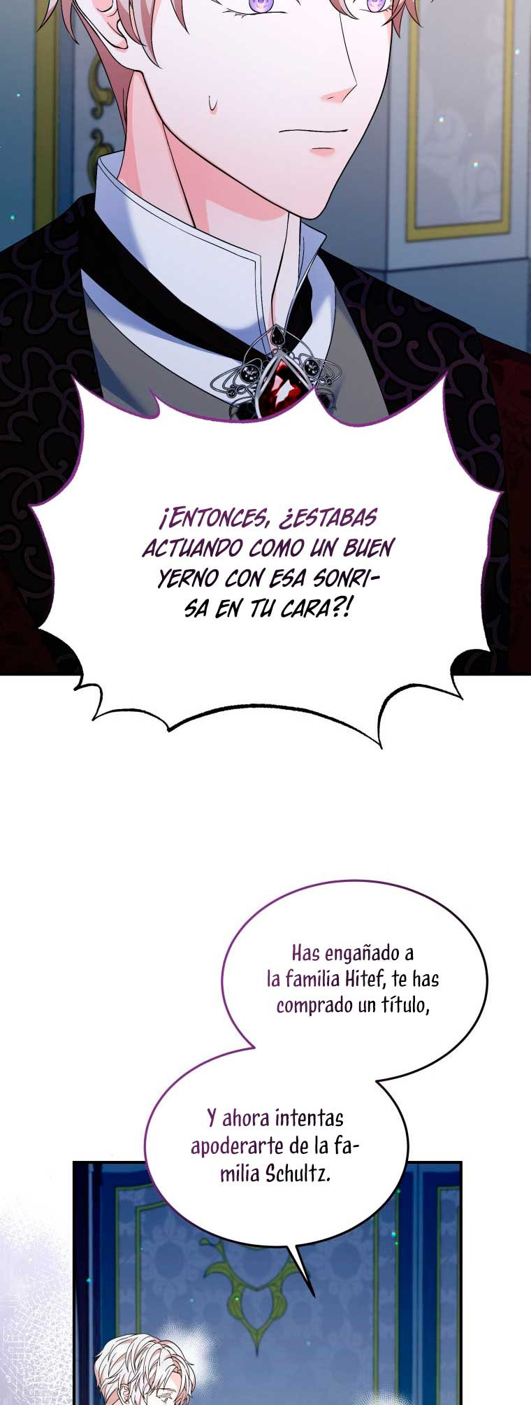 Página 35