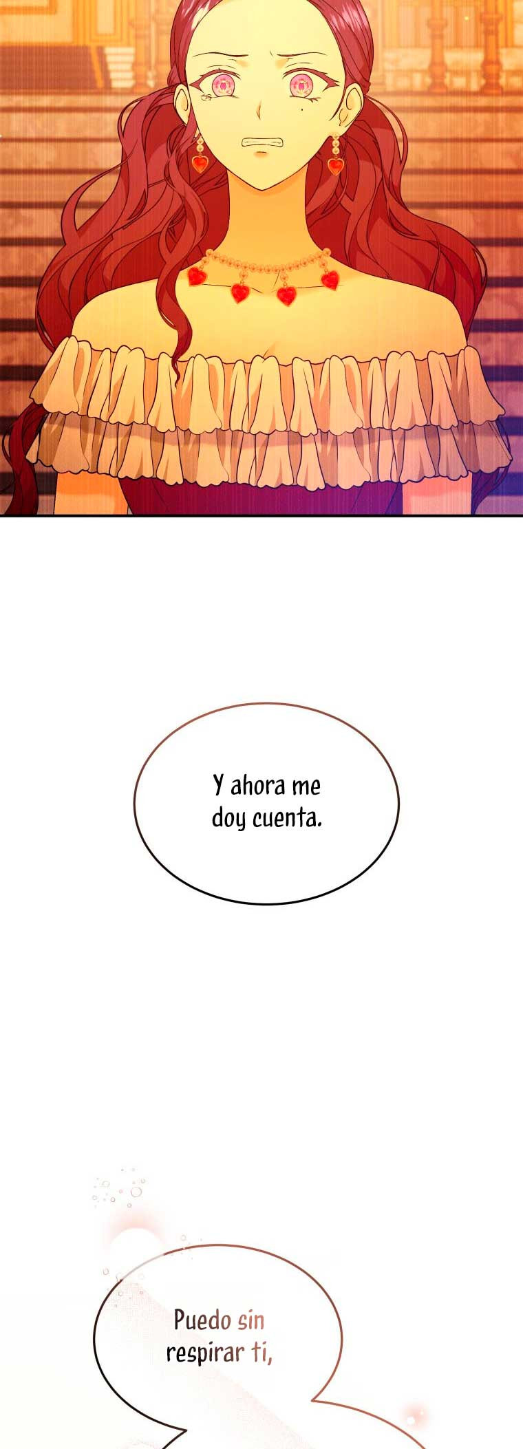 Página 51
