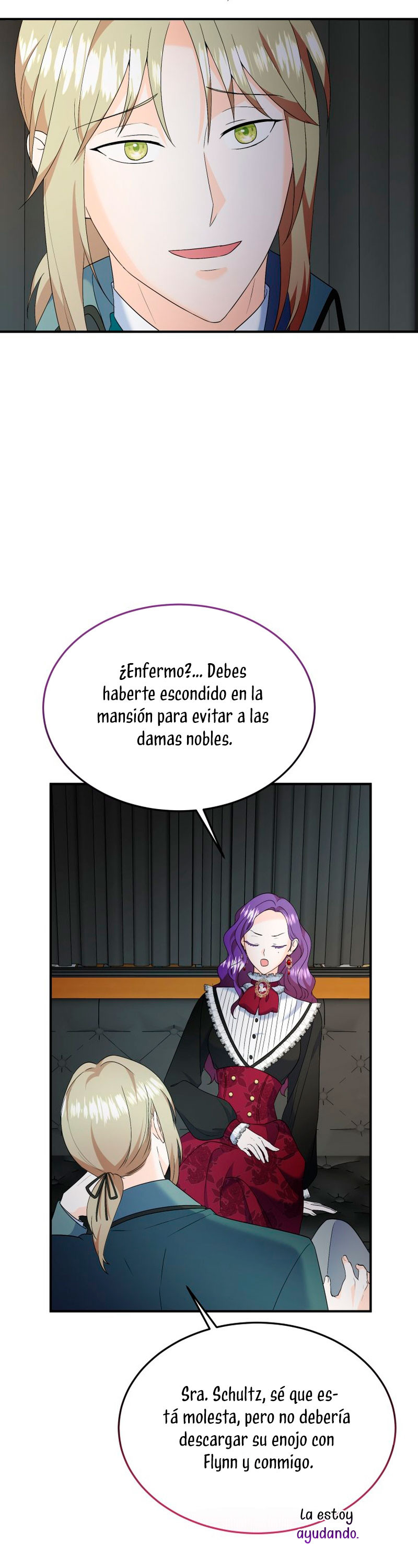 Página 22