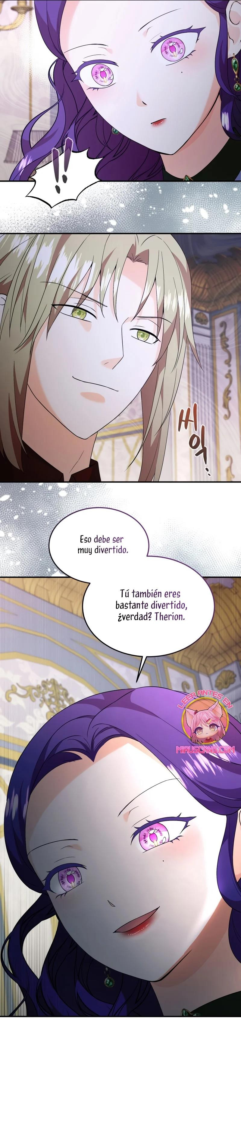 Página 33
