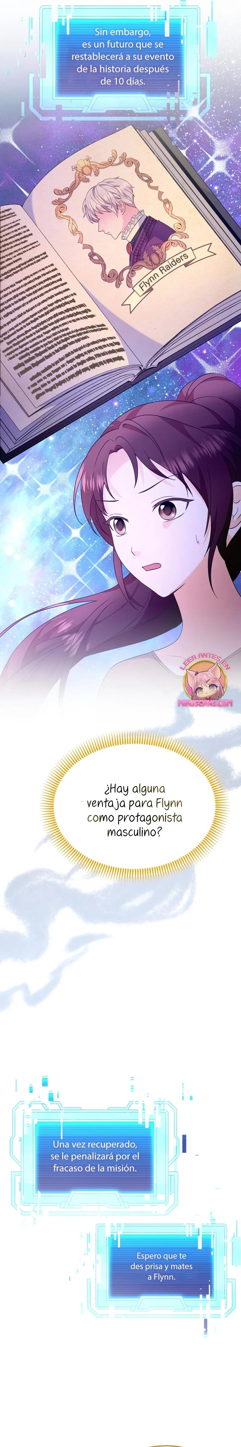 Página 26