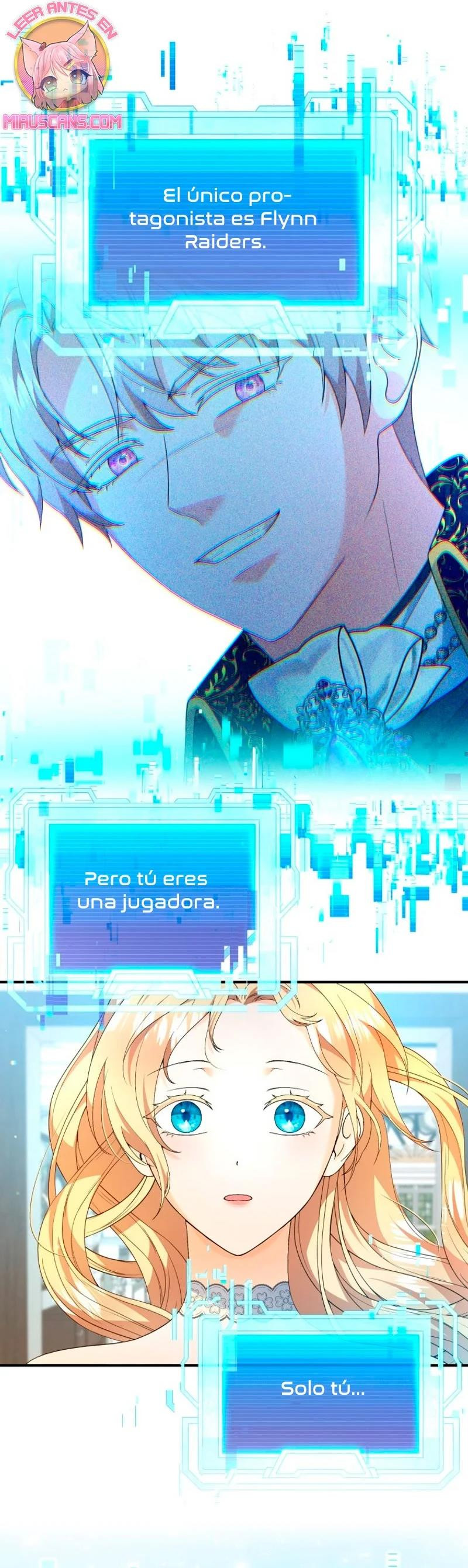 Página 8