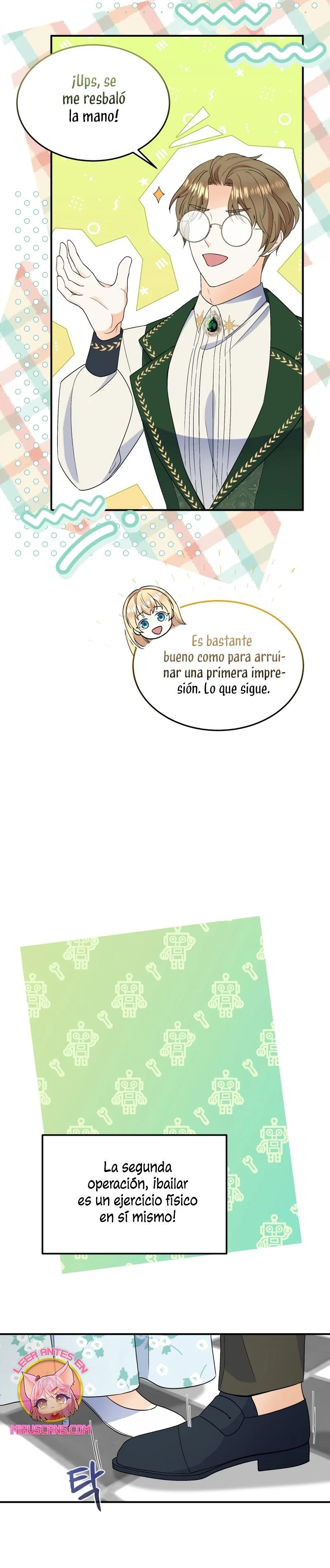 Página 18