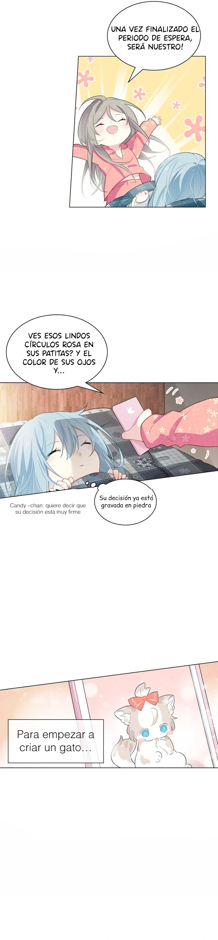 Página 7