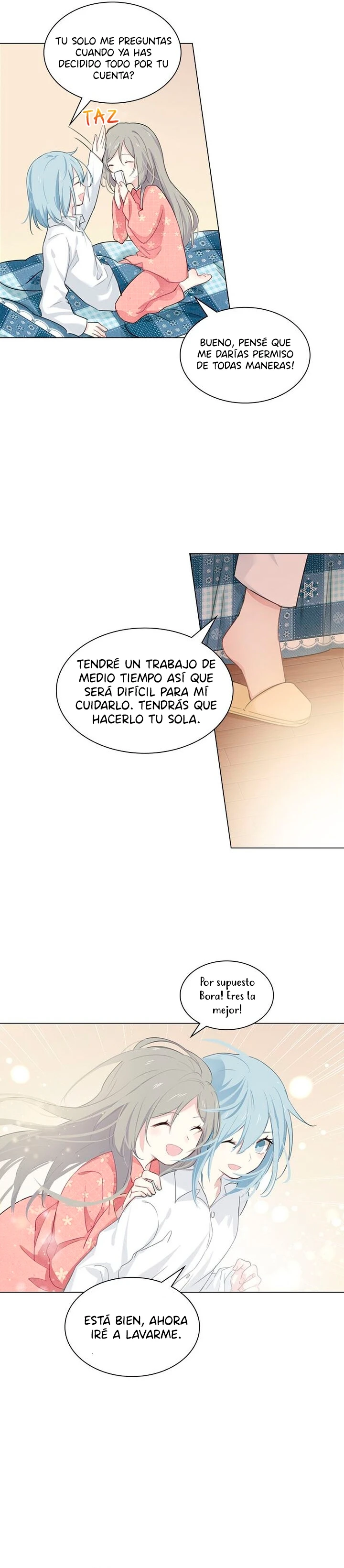 Página 9