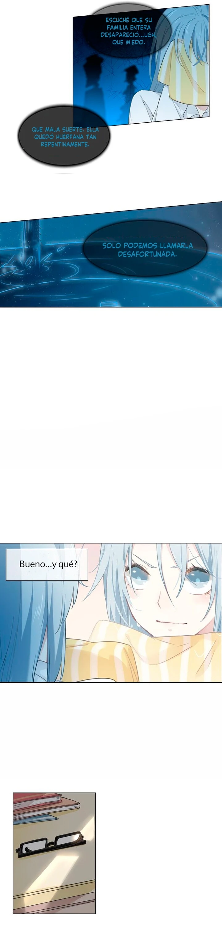 Página 11