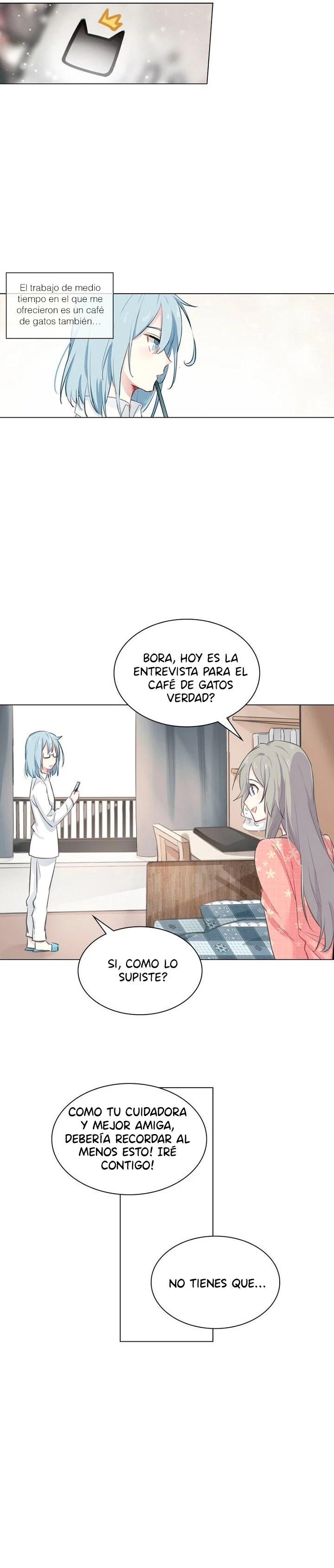 Página 14