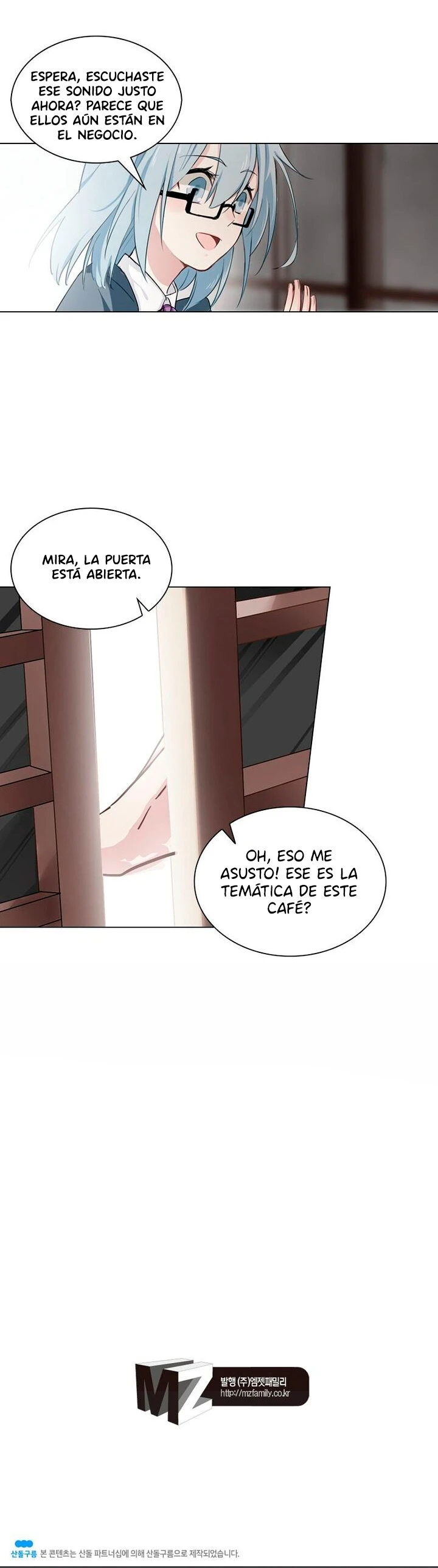 Página 19