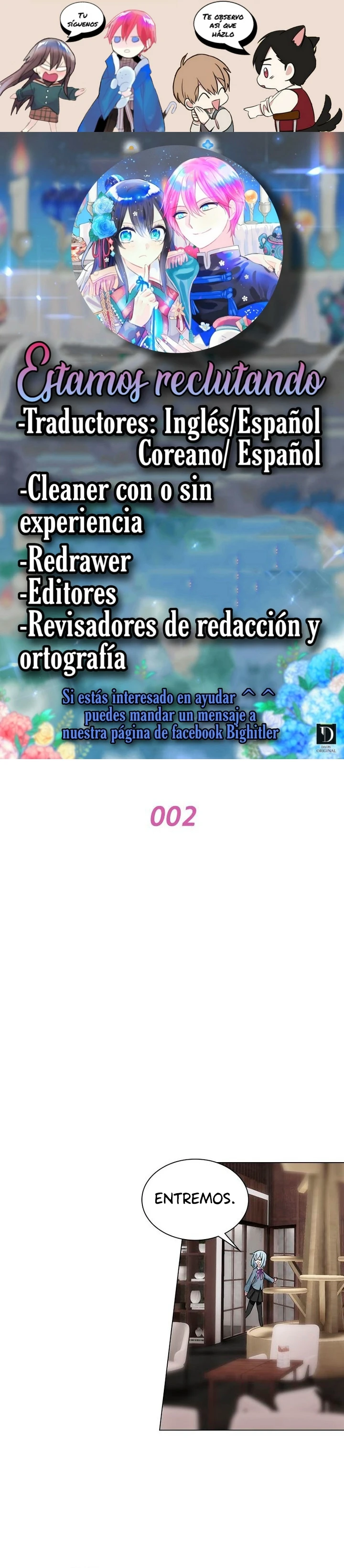 Página 2