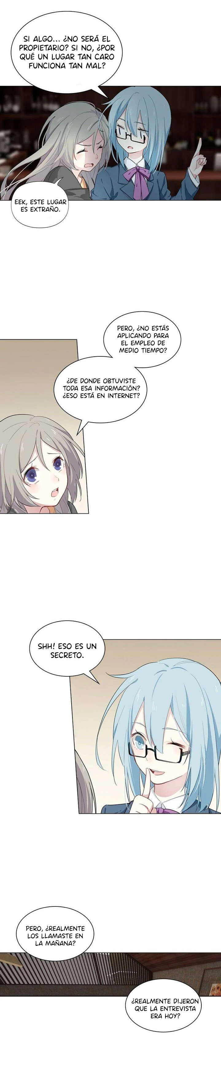 Página 5