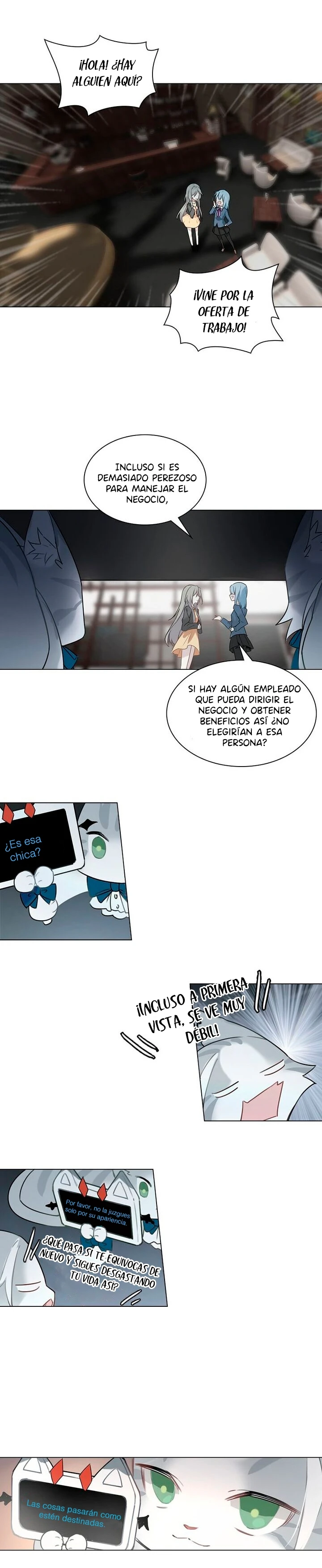 Página 6
