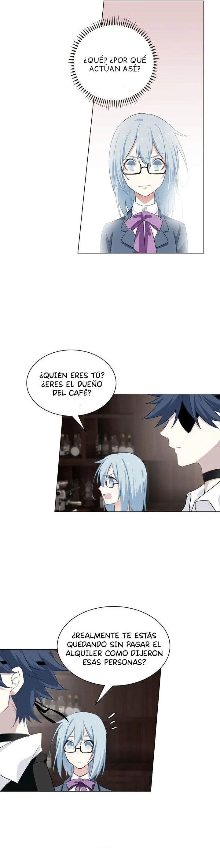 Página 8