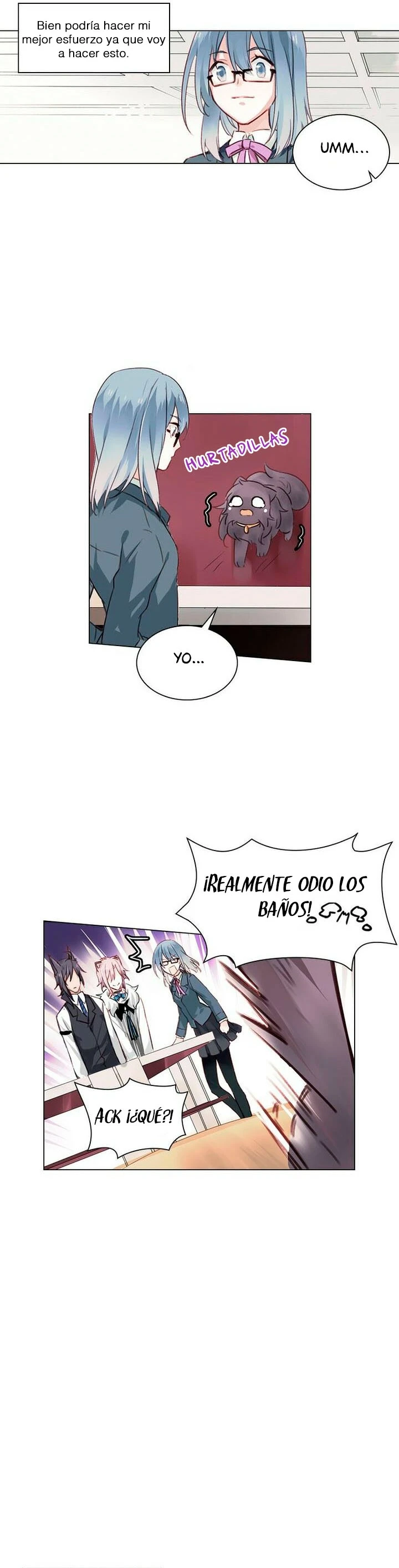 Página 11